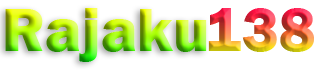 RAJAKU138
